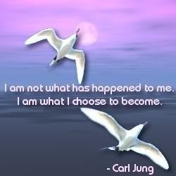 quotes29.jpg carl jung image by philosa22