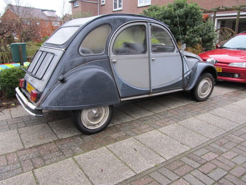 Afbeelding