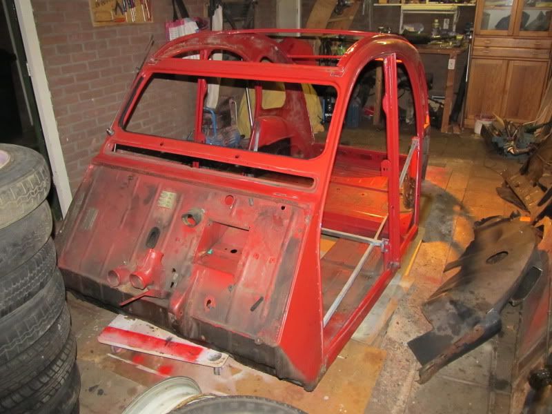 Afbeelding