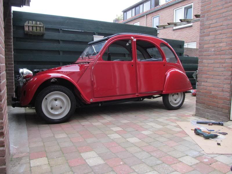 Afbeelding