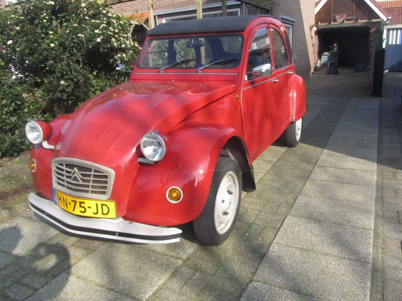 Afbeelding