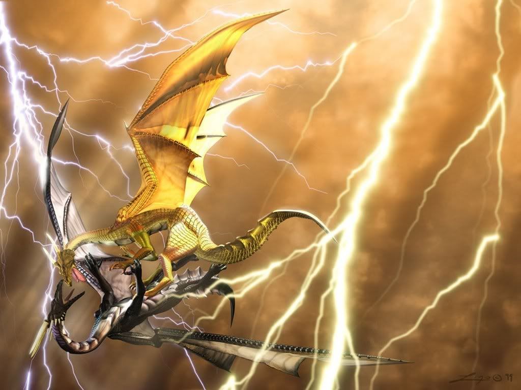 dragon-15.jpg Dragon image by sasukesadork dragon-15.jpg Dragon image by sasukesadork