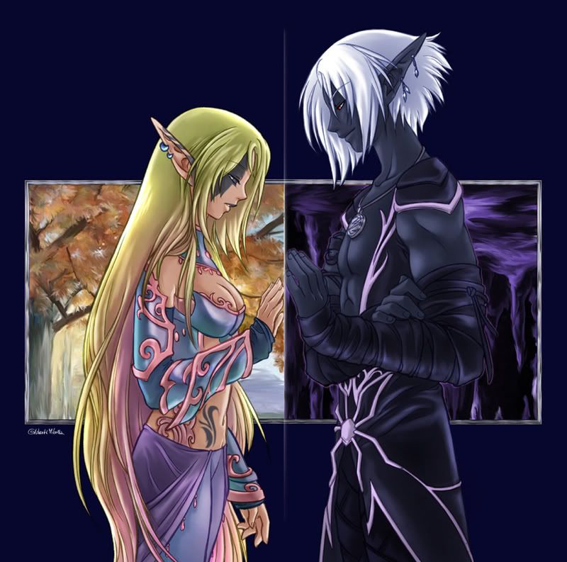 Mirror_by_Silent_dream.jpg opposite image by sasukesadork