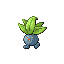 Oddish.gif
