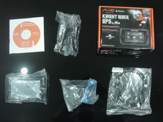 DSC09587_resize.jpg