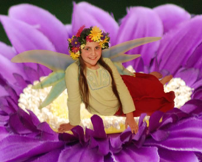 fairy-in-flower8x10.jpg