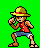 [Image: Luffy.png]