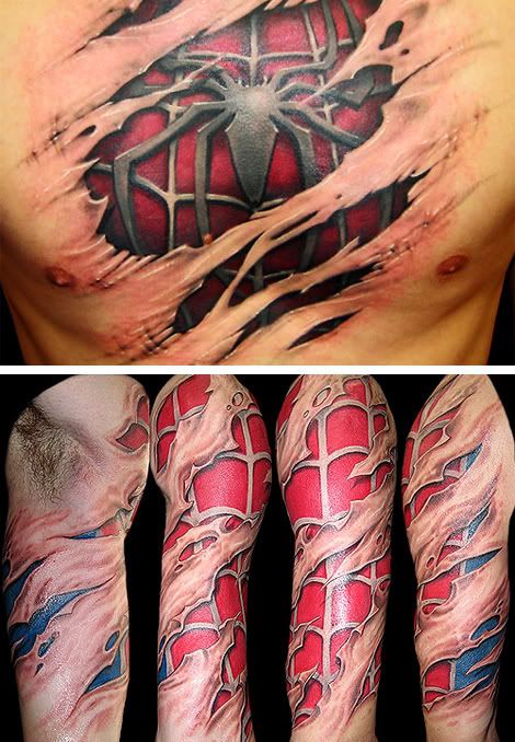 Spider-Man-Tattoo.jpg