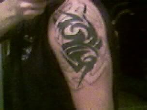 http://i126.photobucket.com/albums/p82/gsxgate/7b65cab52a7b.jpg