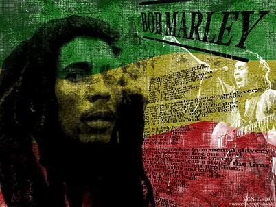 bob marley Pictures, Images and Photos