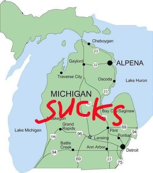 michigansucks1lx.jpg