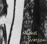 Michel Watson Michel Watson