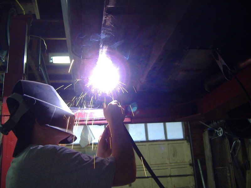 Can Rust be Repaired? Nissan Forum Nissan Forums