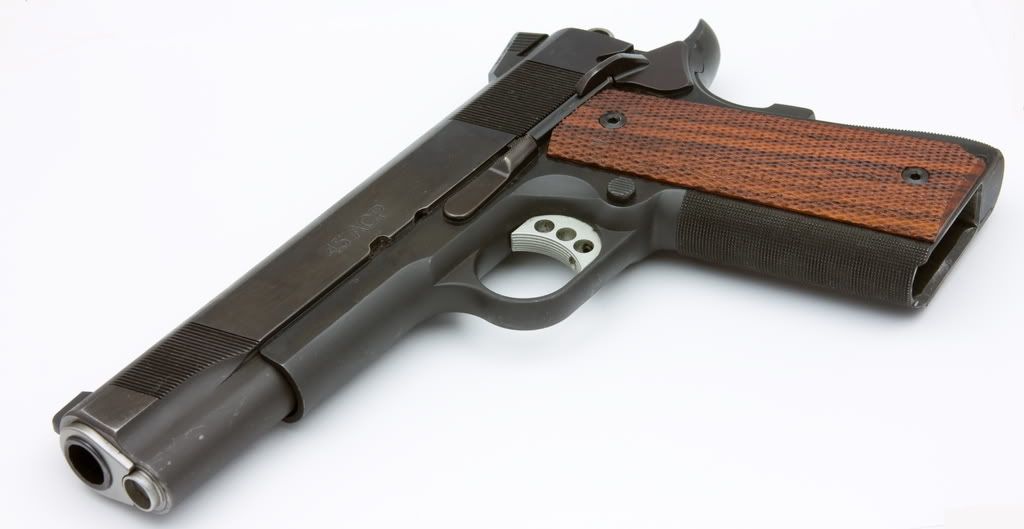 IMAGE: http://i126.photobucket.com/albums/p83/45government/FSGUN/LesBearL.jpg