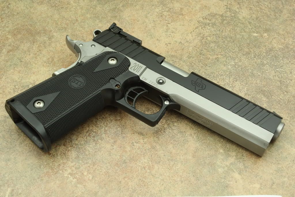 IMAGE: http://i126.photobucket.com/albums/p83/45government/FSGUN/STIRIGHT.jpg