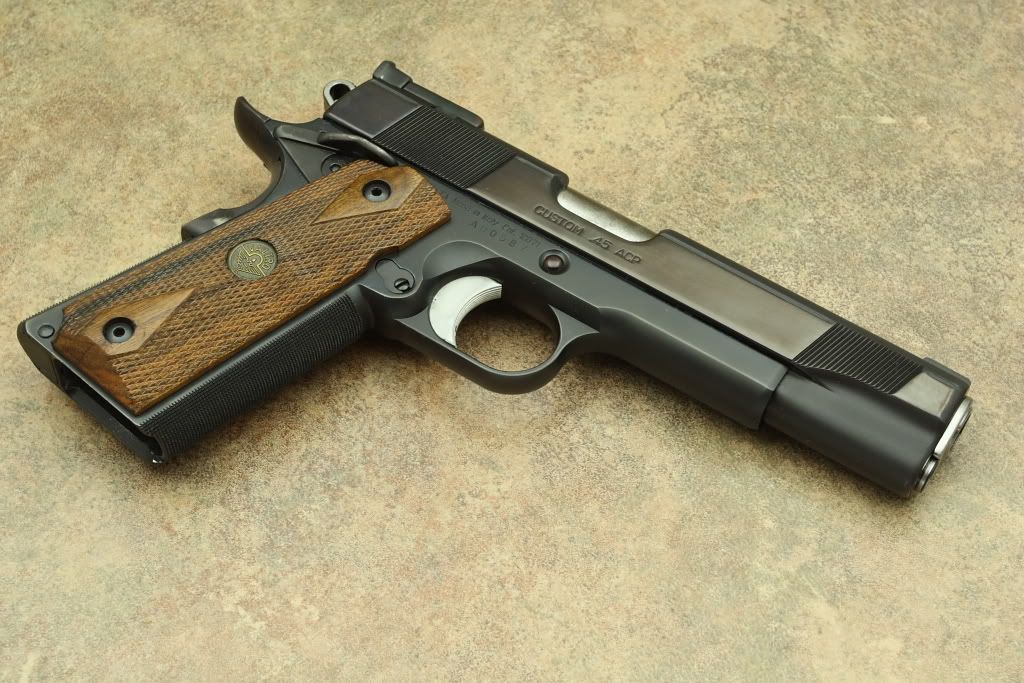 IMAGE: http://i126.photobucket.com/albums/p83/45government/FSGUN/VALTRORIGHT.jpg