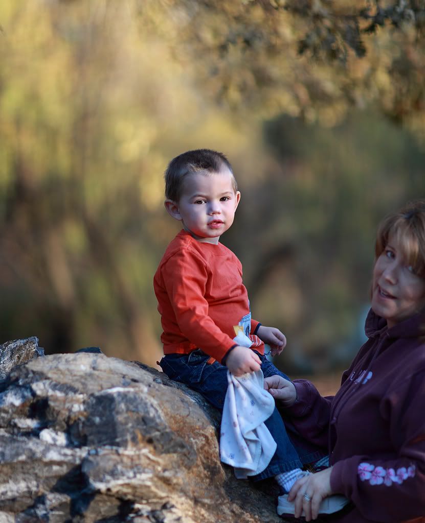 IMAGE: http://i126.photobucket.com/albums/p83/45government/Hilton5D051.jpg