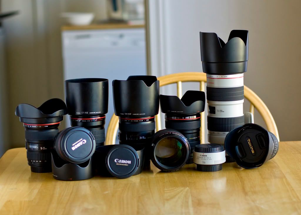 IMAGE: http://i126.photobucket.com/albums/p83/45government/lens01web.jpg