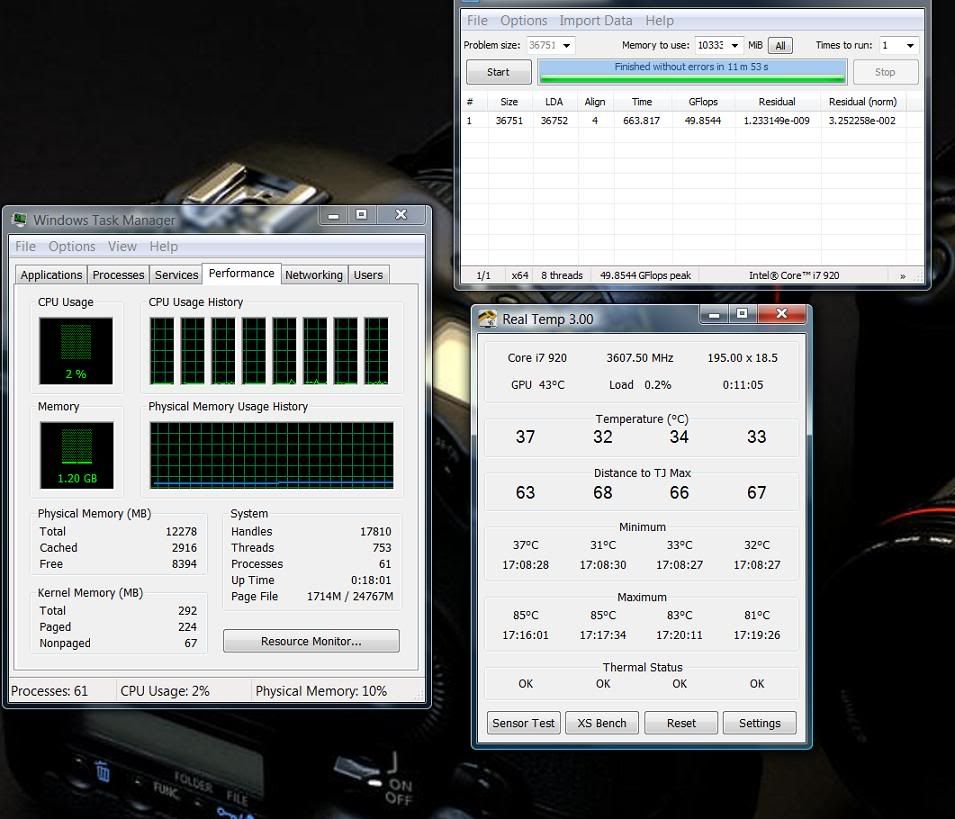 IMAGE: http://i126.photobucket.com/albums/p83/45government/linxbrag.jpg
