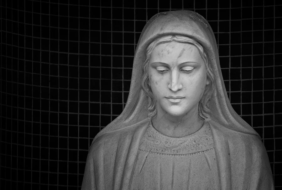 IMAGE: http://i126.photobucket.com/albums/p83/45government/serinty_zps736e9628.jpg~original