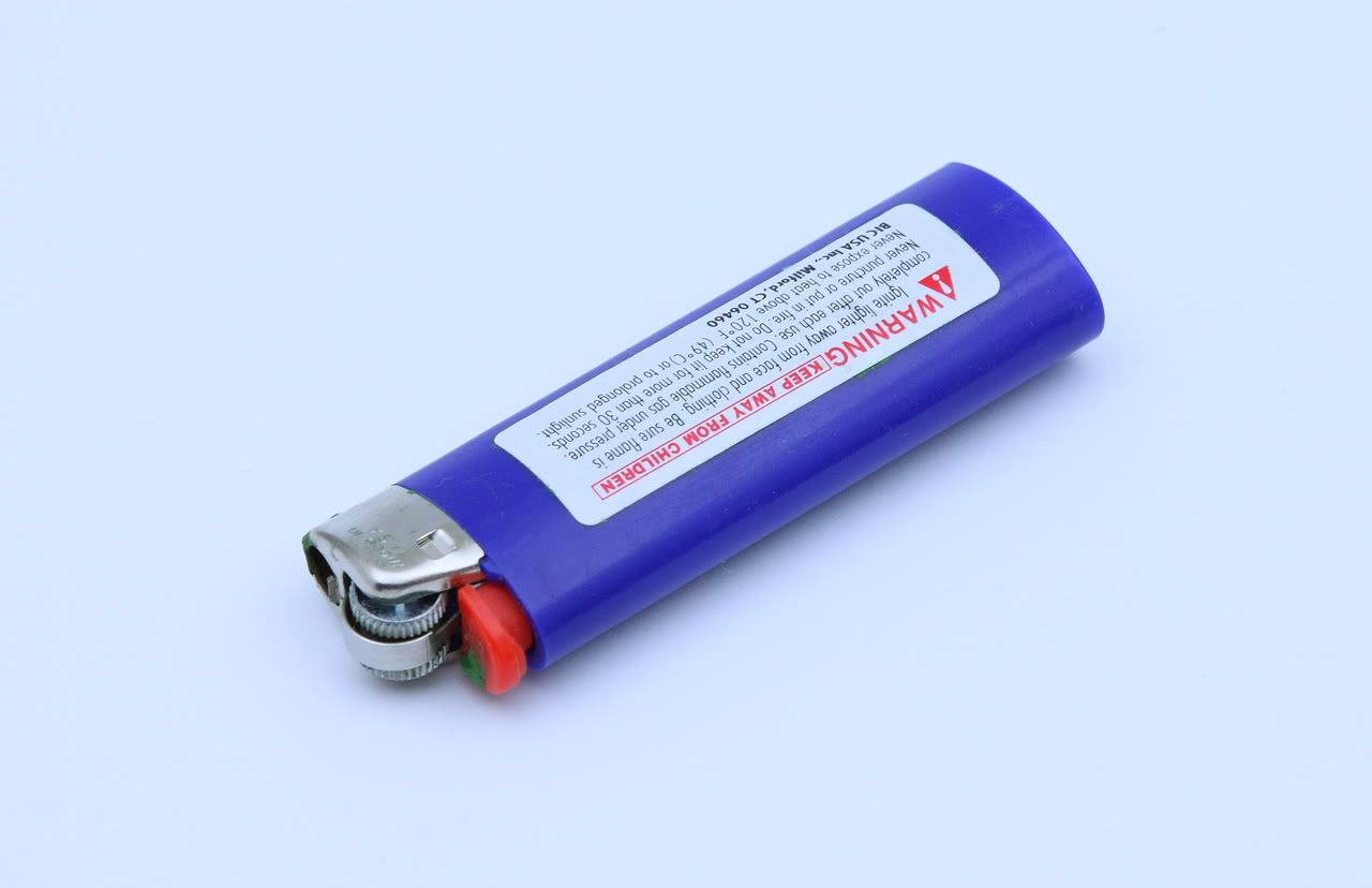 IMAGE: http://i126.photobucket.com/albums/p83/45government/test.jpg