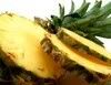 pineappleandslices.jpg