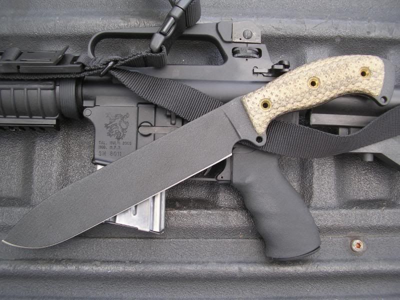 [Linked Image from i126.photobucket.com]