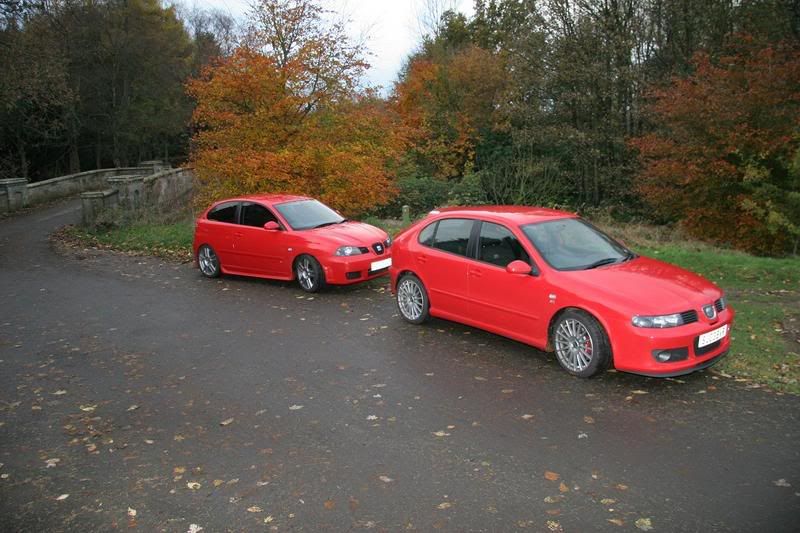 Car3.jpg