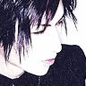 Alice Nine Pictures, Images and Photos