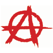 Anarchy Pictures, Images and Photos