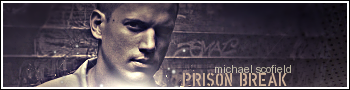 Scofield3.png Michael Scofield image by biggulp32