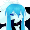 PCA-SorbetIcon0001.png