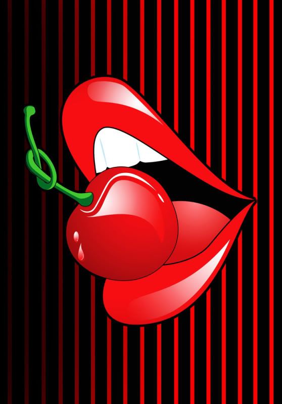 CHERRY POP Pictures, Images & Photos Photobucket