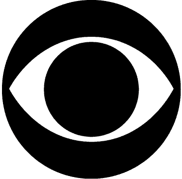 see BS photo: See BS EyeLies_IncPen_FreeRepublic.gif