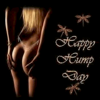 happy hump day 2 Pictures, Images and Photos