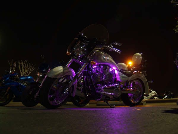 Victory motorcycle Pictures, Images and Photos
