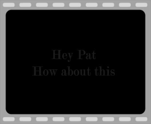 presentation video: Presentation Comp1.mp4