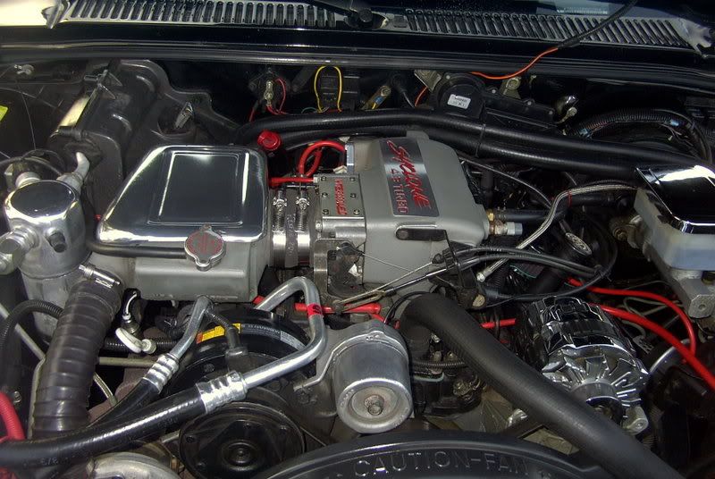 SycloneEnginePics001.jpg