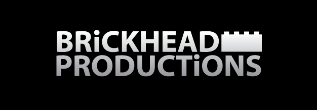 http://i126.photobucket.com/albums/p84/UberSocks/brickhead-logo.png