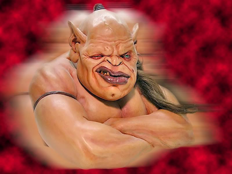 oce