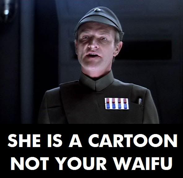 Posted Image