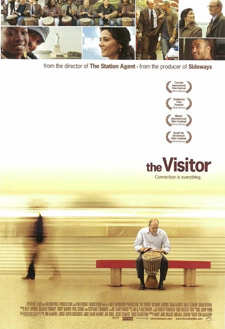 FOOD, INC. Exposes Food Industry