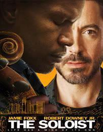 FOOD, INC. Exposes Food Industry