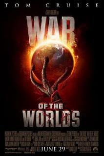 War of the Worlds Pictures, Images and Photos