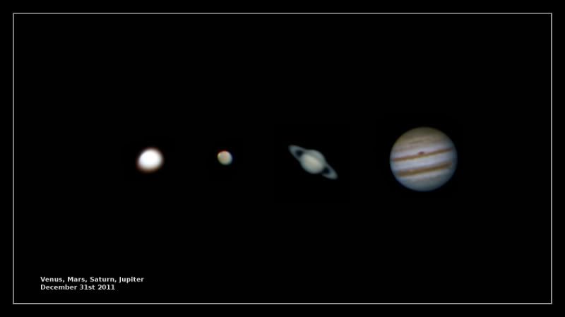 Four_Planets_dec_31_2011.jpg