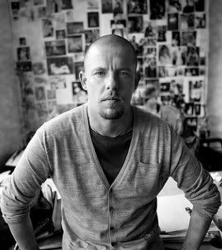 mcqueen-1
