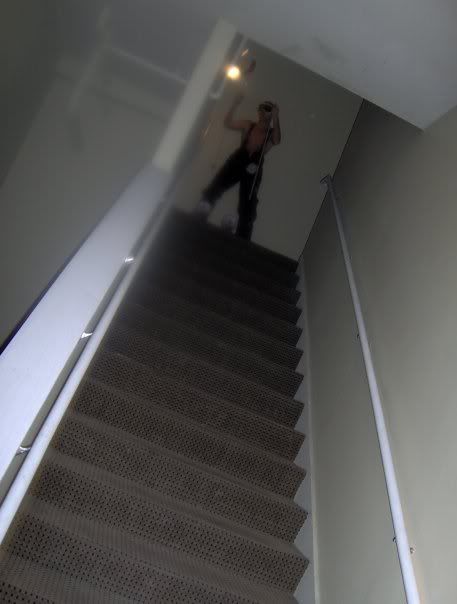 stairs.jpg
