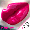 Photobucket - Video and Image Hosting Photobucket - Video and Image Hosting