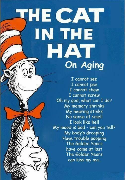 catinthehat.jpg