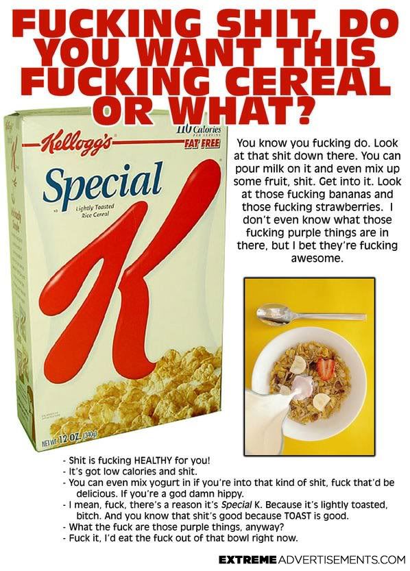 1specialk.jpg